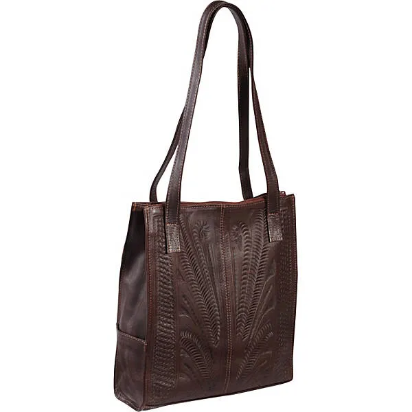 Tote Bag 601-S