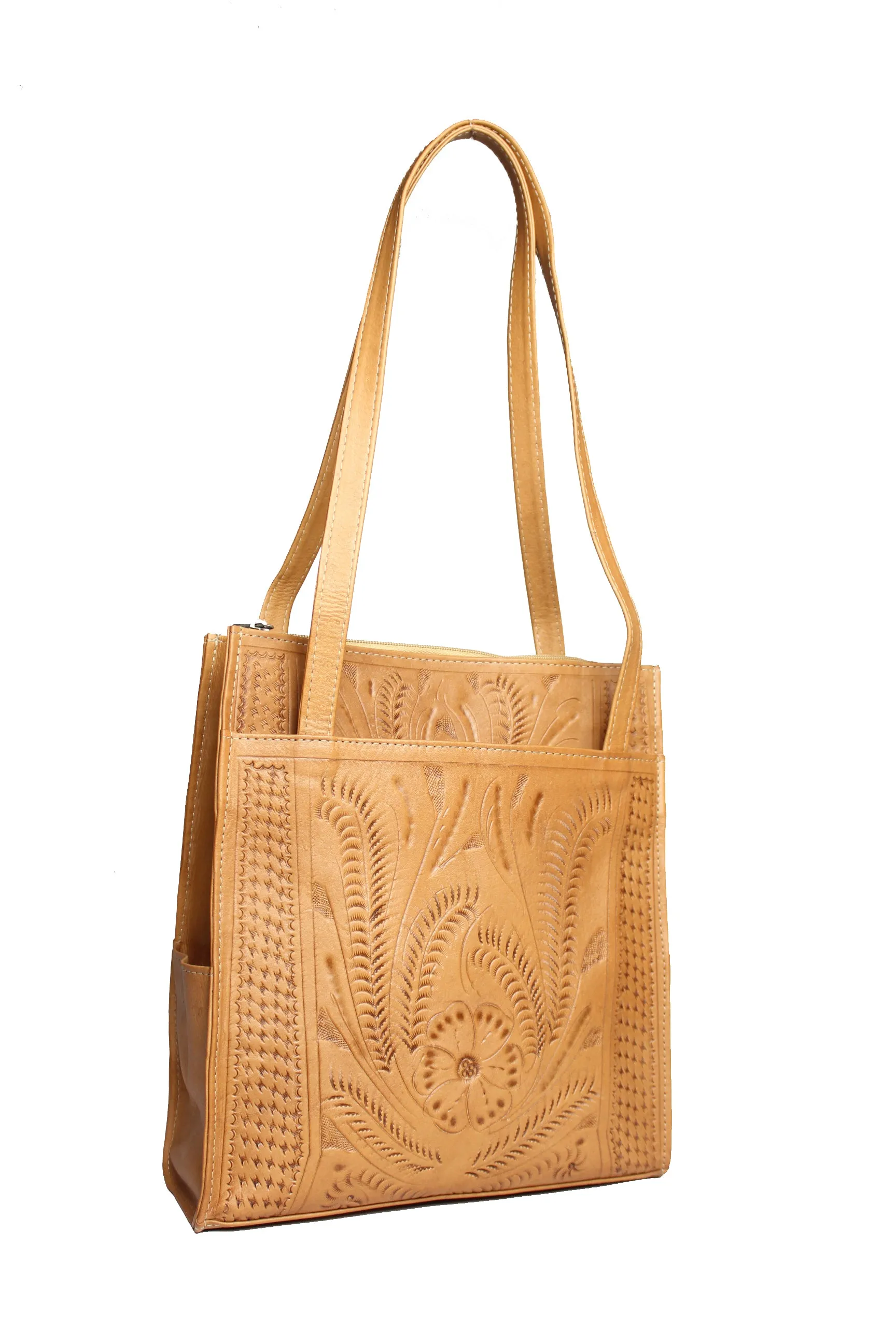 Tote Bag 601-S