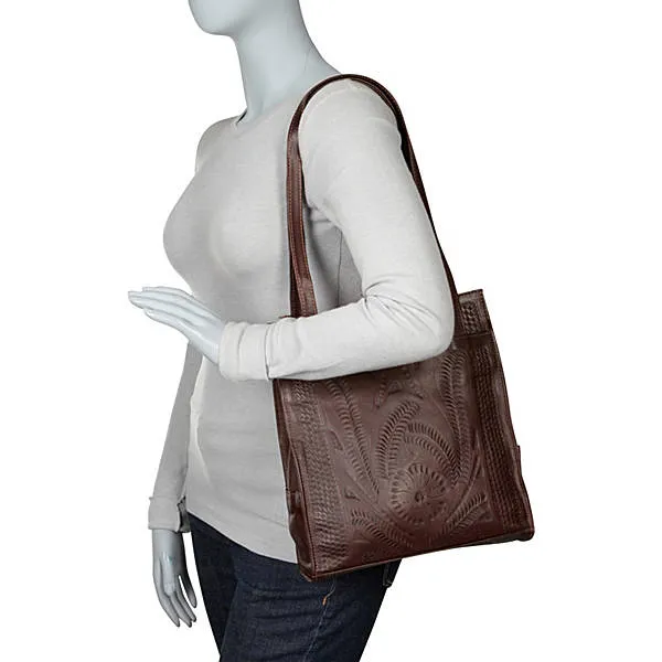Tote Bag 601-S