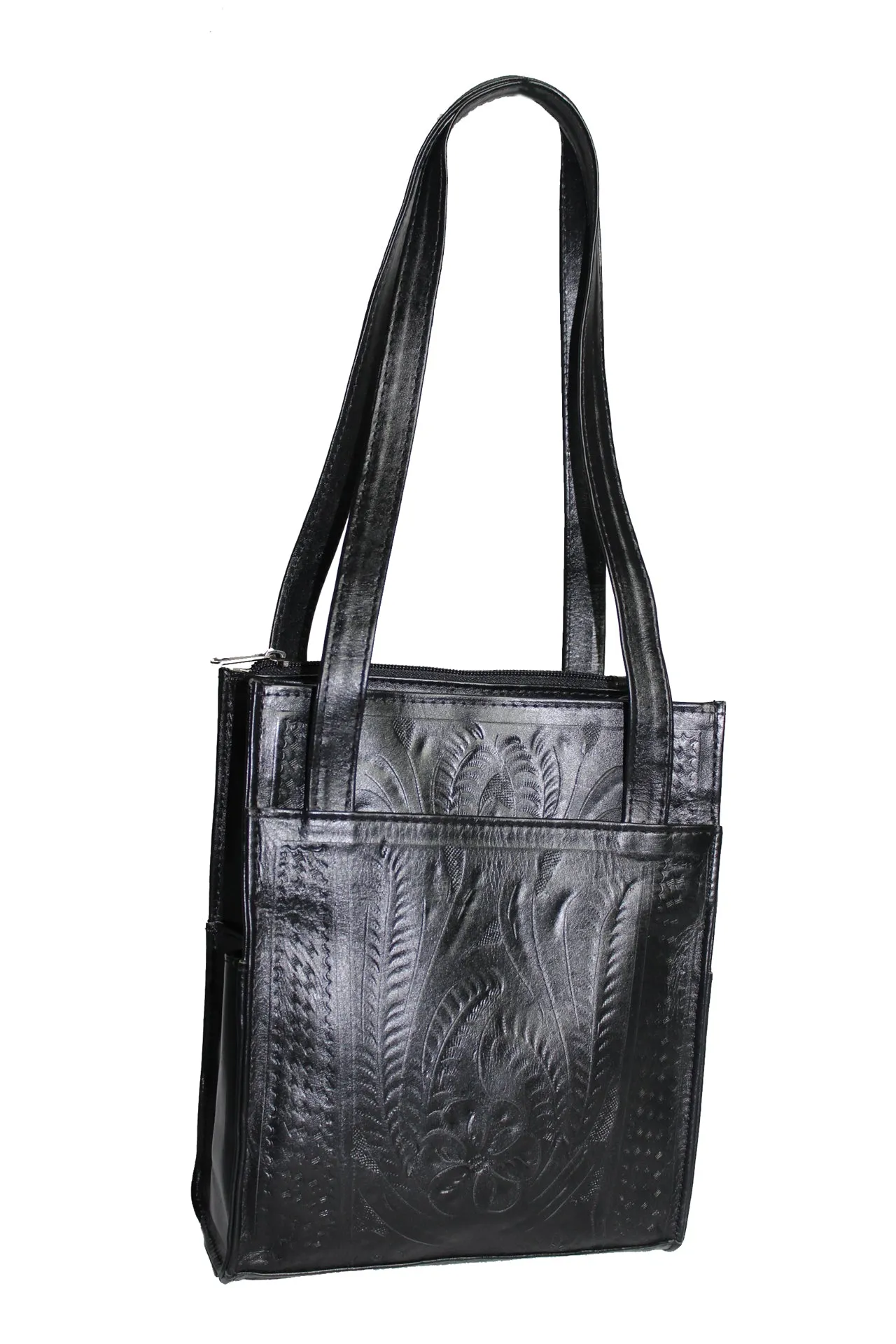 Tote Bag 601-S