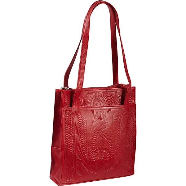 Tote Bag 601-S