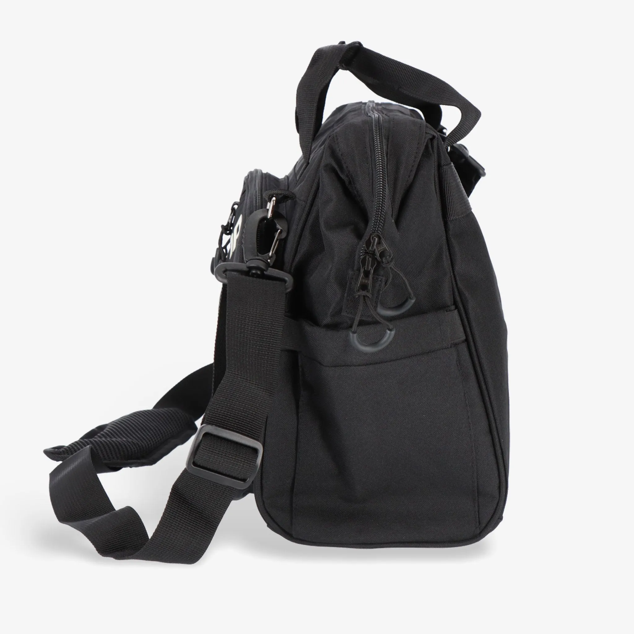 Tour Tote Bag