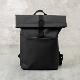 Ucon Acrobtics Rucksack Hajo Mini - Black