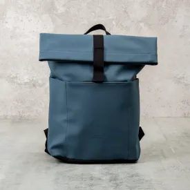 Ucon Acrobtics Rucksack Hajo Mini - Petrol