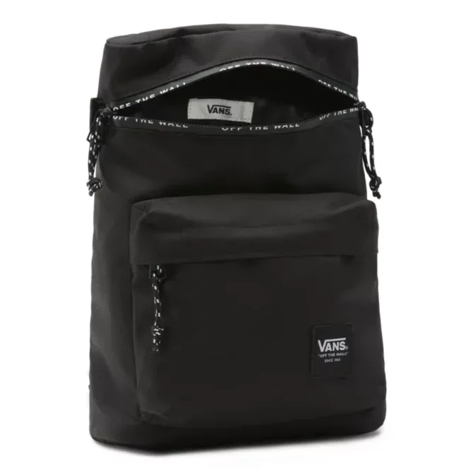 Vans Gripper Small Backpack