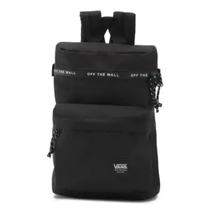 Vans Gripper Small Backpack