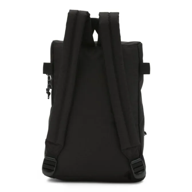 Vans Gripper Small Backpack