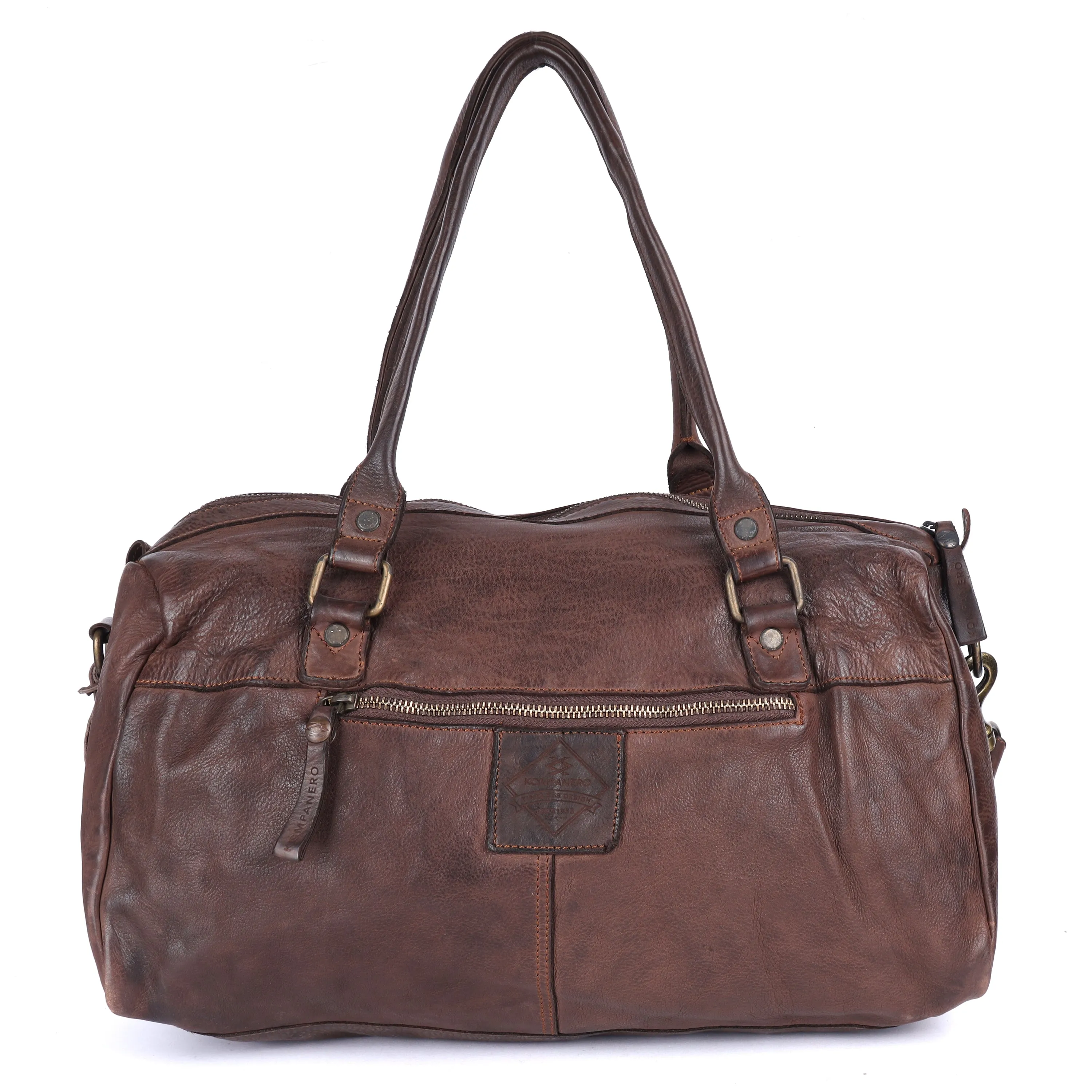 Veronica - The Handbag