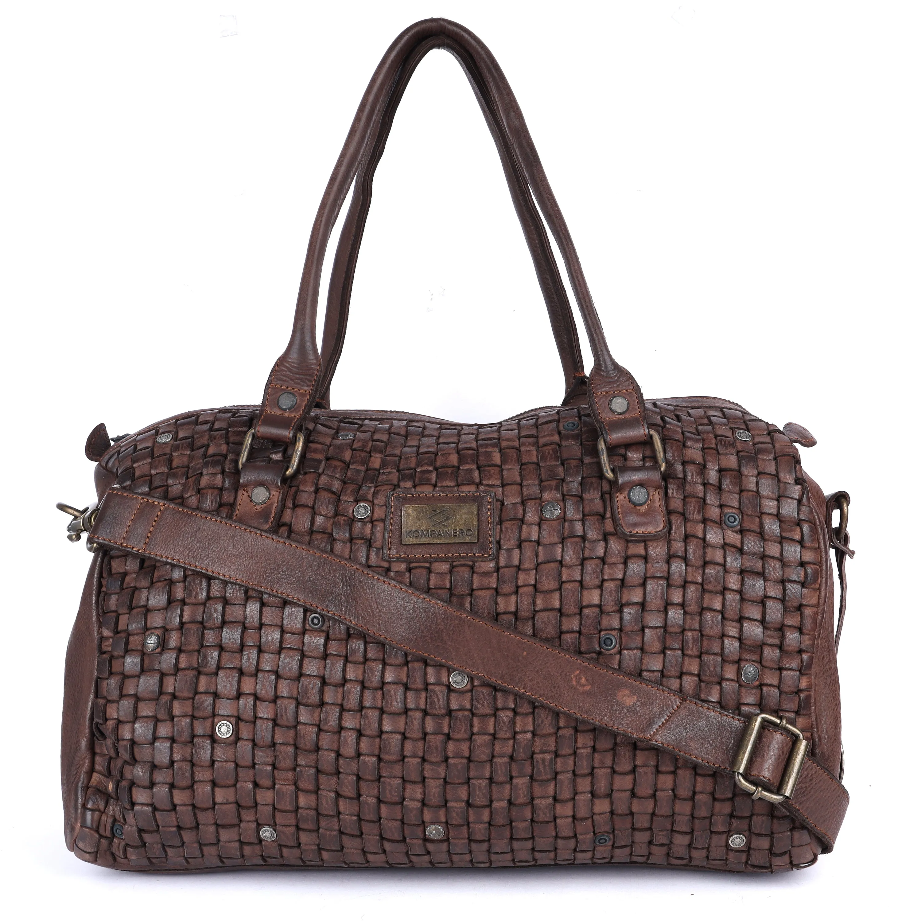 Veronica - The Handbag