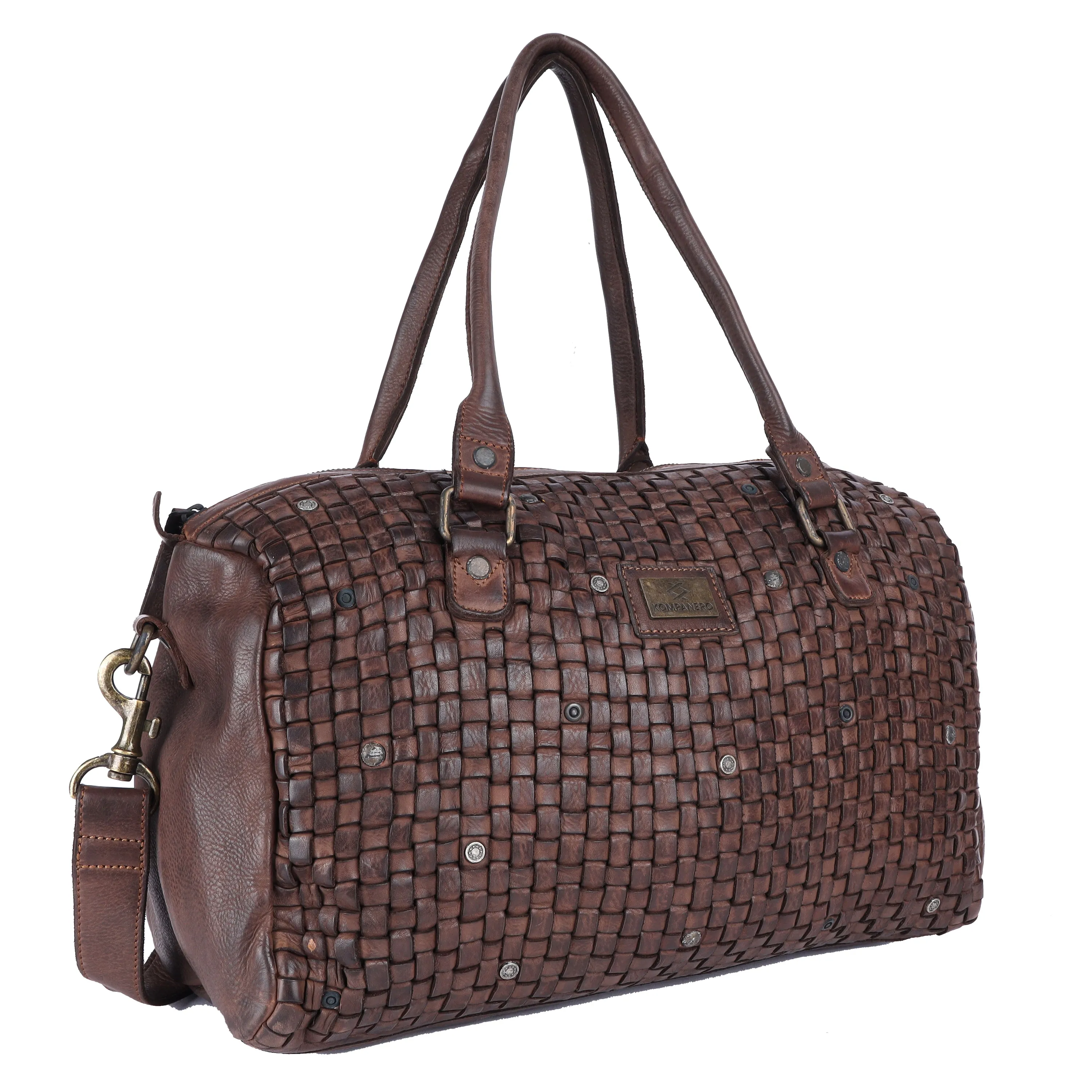 Veronica - The Handbag