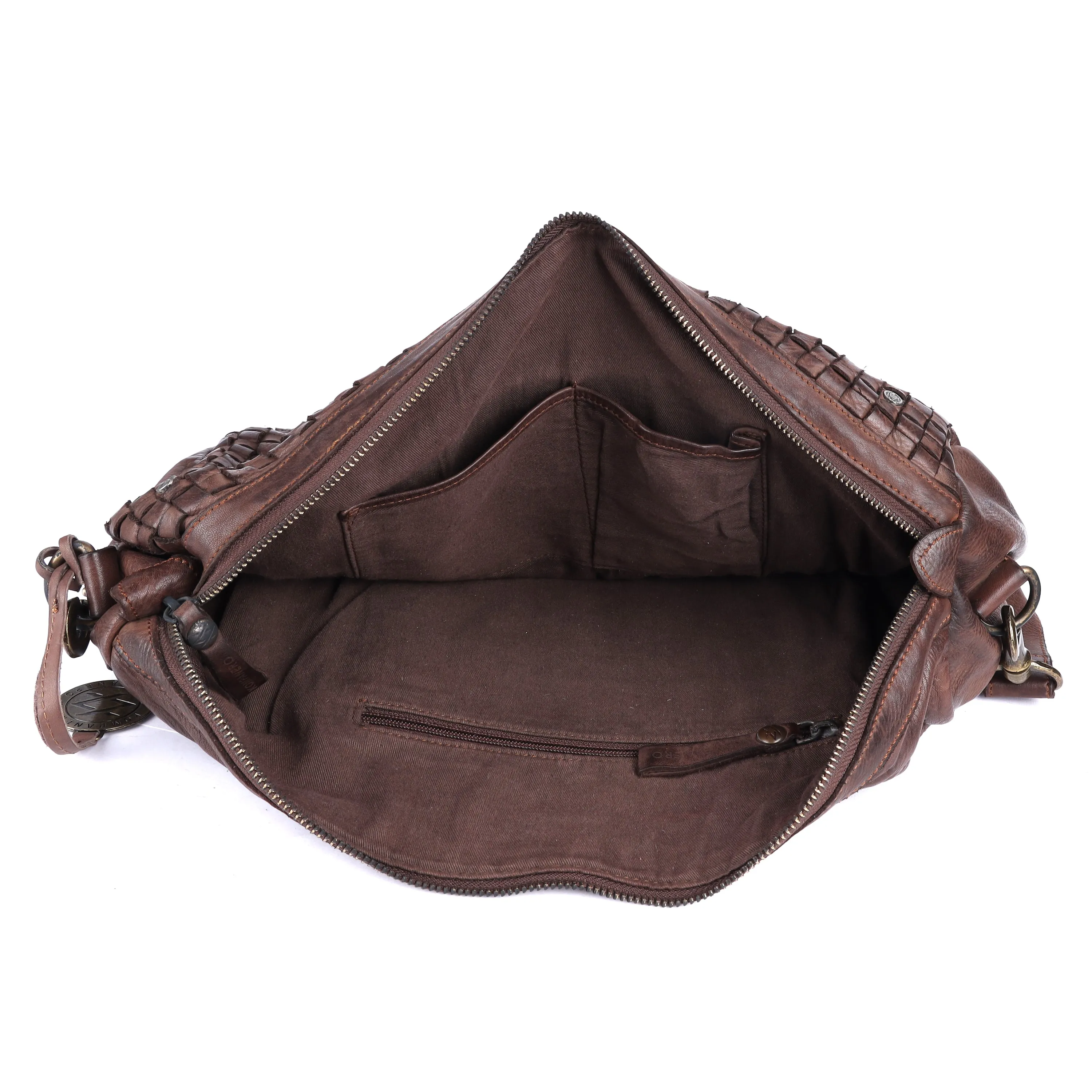 Veronica - The Handbag
