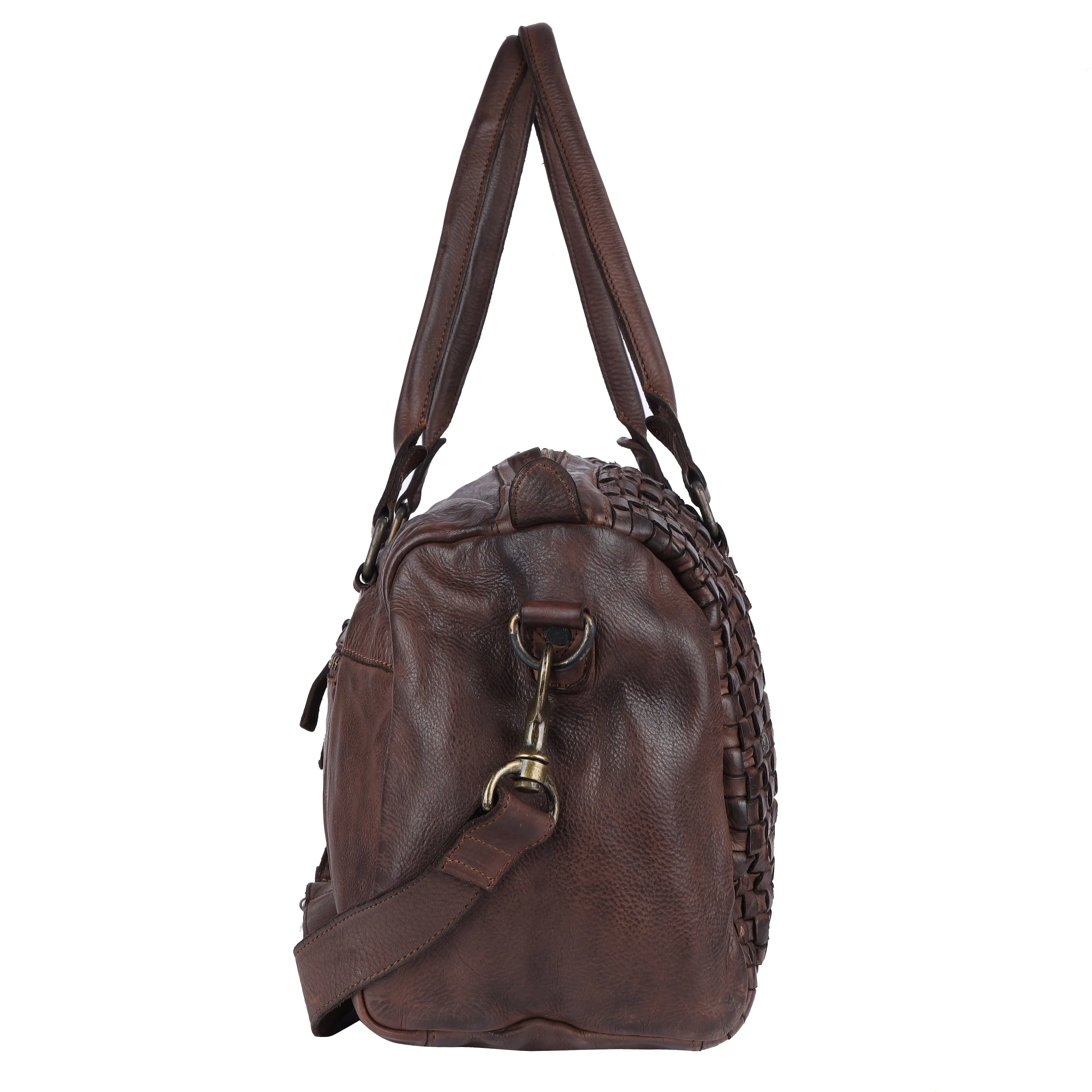 Veronica - The Handbag