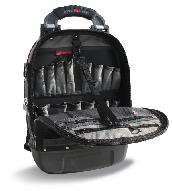 Veto Pro Pac Tech Pac LT Backpack