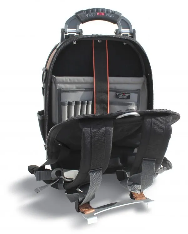 Veto Pro Pac Tech Pac LT Backpack