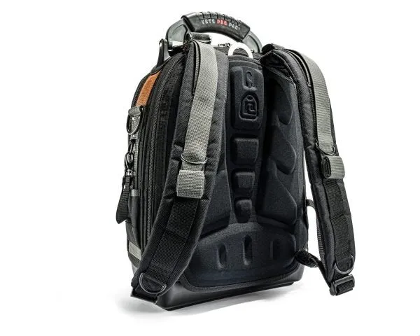 Veto Pro Pac Tech Pac LT Backpack