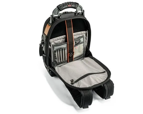 Veto Pro Pac Tech Pac LT Backpack