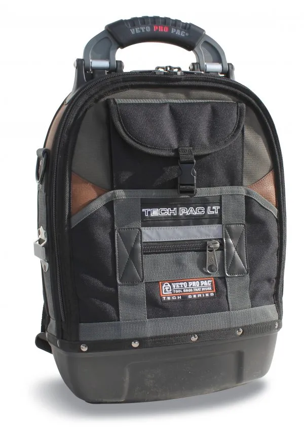 Veto Pro Pac Tech Pac LT Backpack